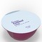 Fortimel Creme Fruits Forets 4x125g