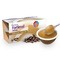 Fortimel Creme Cafe 4x125g