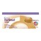 Fortimel Creme Cafe 4x125g