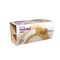 Fortimel Creme Cafe 4x125g