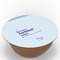 Fortimel Creme Cafe 4x125g