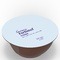Fortimel Crème Saveur Chocolat 4x125g