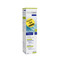 Febelcare Physio Spray Hyper Fam. 125ml Promo -3€
