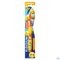 Elgydium Brosses A Dents Junior Emoji