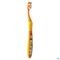 Elgydium Brosses A Dents Junior Emoji