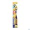 Elgydium Brosses A Dents Junior Emoji