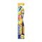 Elgydium Brosses A Dents Junior Emoji