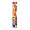 Elgydium Brosses A Dents Kids Emoji