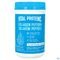 Vital Proteins Collagène Peptides 284g