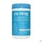 Vital Proteins Collagène Peptides 284g