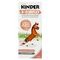 Fisher Kinder B-complex Fl 125ml