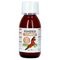Fisher Kinder B-complex Fl 125ml