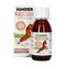 Fisher Kinder B-complex Fl 125ml