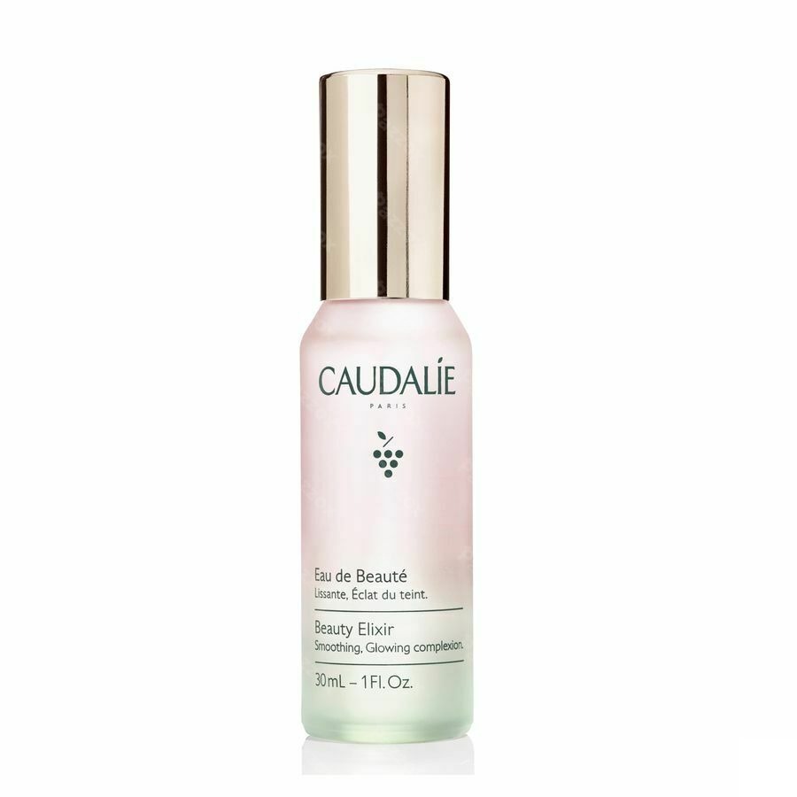 Caudalie Schoonheidselixir 30ml