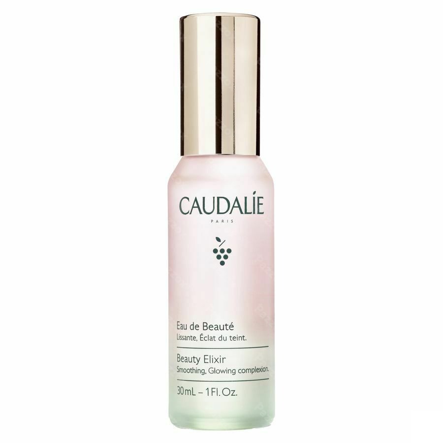 Caudalie Schoonheidselixir 30ml