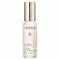 Caudalie Schoonheidselixir 30ml