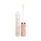 Cent Pur Cent Lipgloss Bijou Bisou Sofia 2.5ml