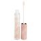 Cent Pur Cent Lipgloss Bijou Bisou Sofia 2.5ml
