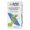 Arkocaps Avena Sativa Bio 45 Capsules