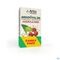 Arkovital Acerola 1000 Bio Duopack Comp 2x30