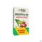 Arkovital Acerola 1000 Bio Duopack Comp 2x30