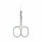 Morser 148 Topinox Ciseaux Cuticules