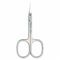 Morser 148 Topinox Ciseaux Cuticules