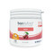 BariNutrics Multi Kerssmaak 90 Kauwtabletten
