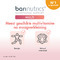 BariNutrics Multi Kerssmaak 90 Kauwtabletten