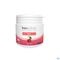 BariNutrics Multi Kerssmaak 90 Kauwtabletten