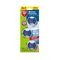 PROTECT HOME BOÎTES ANTI-FOURMIS 3 PC