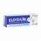 Elgydium Dentifrice Chrono 50ml
