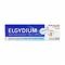 Elgydium Dentifrice Chrono 50ml