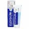 Elgydium Dentifrice Chrono 50ml