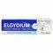 Elgydium Tandpasta Chrono 50ml