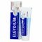 Elgydium Dentifrice Chrono 50ml