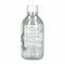 Eludril Blancheur 500ml