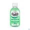 Eludril Protection 500ml