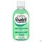 Eludril Protection 500ml