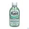 Eludril Protection 500ml