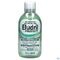 Eludril Protection 500ml