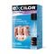 Excilor Gelbehandeling Wratten 4ml
