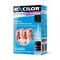 Excilor Traitement Verrues Gel 4ml