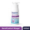 Bepanthen SensiControl Dagelijkse Wasgel 400ml