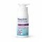 Bepanthen SensiControl Dagelijkse Wasgel 400ml
