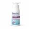 Bepanthen SensiControl Dagelijkse Wasgel 400ml