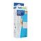 Actimove Abdominal Binder Three Panel 23cm l 1