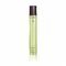 Caudalie Vinosculpt Concentré Minceur 75ml