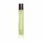 Caudalie Vinosculpt Afslankend Concentraat 75ml