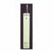 Caudalie Vinosculpt Concentré Minceur 75ml